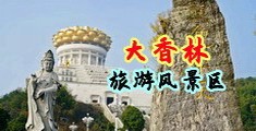 gv男男抽插肏乳逼视频中国浙江-绍兴大香林旅游风景区
